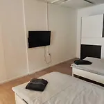 Hsl *