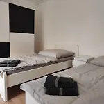 Hsl
