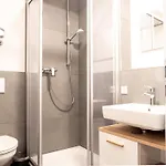 Apartment Hsl