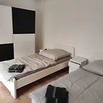 Apartment Hsl