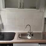 Hsl