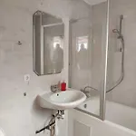Apartment Hsl Graben-Neudorf
