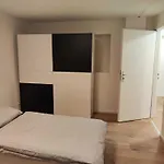 Apartment Hsl