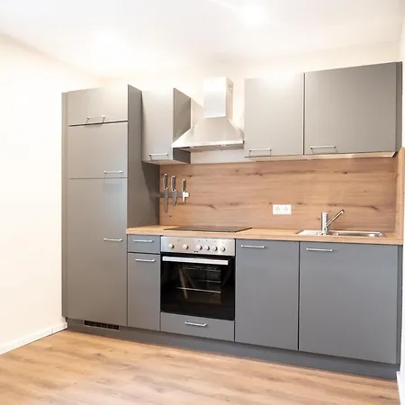 Hsl * Graben-Neudorf